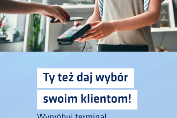 Fundacja Polska Bezgotówkowa rusza z szeroką kampanią reklamową adresowaną do przedsiębiorców