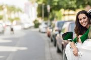 VeloBank i Link4 łączą siły. Samochód ubezpieczysz z dodatkową 10 proc. zniżką