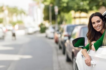 VeloBank i Link4 łączą siły. Samochód ubezpieczysz z dodatkową 10 proc. zniżką