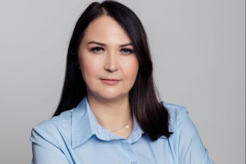 PayU GPO i Siepomaga mają sposób na wspieranie szczytnych celów podczas zakupów online