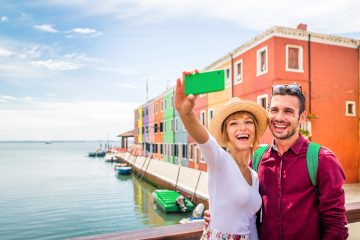 VeloBank promuje Lokatę na Nowe Środki