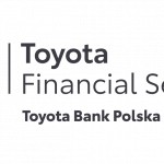 Toyota Bank Polska