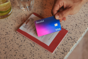Revolut otrzymał kolejną licencją bankową, tym razem w Ameryce Północnej, trwają prace nad uruchomieniem oferty w Meksyku
