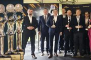 Nowy lider obsługi klienta. Poznaj zwycięzców rankingu Złoty Bankier 2024