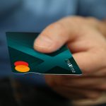Raport: Liczba kart debetowych – I kwartał 2026 r.