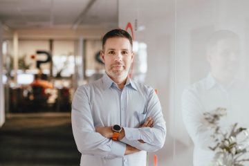 Polskie ePłatności wprowadzają faktoring od PragmaGO