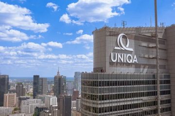 Zmiany w zarządzie Uniqa Automotive Zmiany w zarządzie Uniqa Automotive