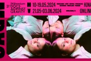 Ruszył Millennium Docs Against Gravity. Bank Millennium po raz 19 mecenasem festiwalu i przedłuża współpracę na kolejne 3 lata