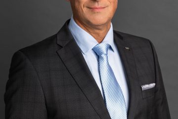 Zmiany w zarządzie TUZ Ubezpieczenia Zmiany w zarządzie TUZ Ubezpieczenia