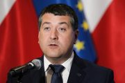 Rada nadzorcza Banku Pekao odwołała Leszka Skibę z funkcji prezesa banku