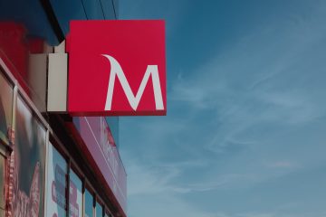 Bank Millennium w gronie instytucji z najlepszą obsługą klientów w Europie Bank Millennium w gronie instytucji z najlepszą obsługą klientów w Europie