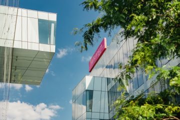 Pierwsza emisja zielonych obligacji Banku Millennium