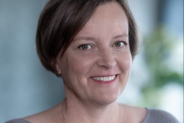 Zmiany w organach zarządczych Link4 TU Zmiany w organach zarządczych Link4 TU