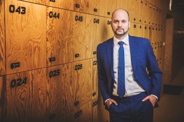 Innowacyjna bankowość spółdzielcza. Czy banki nadążają za trendami technologicznymi?