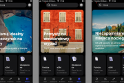 Revolut Travel Report: czego boją się polscy turyści?
