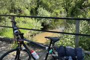 Ubezpieczenie na rower - przed czym chroni, ile kosztuje