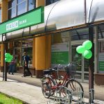 VeloBank ogłasza zwolnienia grupowe po przejęciu detalu Citi Handlowego
