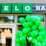 VeloBank ogłasza koniec integracji detalu Citi