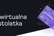 Nest Bank udostępnia kartę wirtualną dla nastolatka