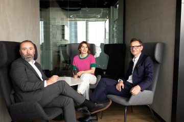 77 mln zł zysku mLeasingu w I kwartale, zmiany w zarządzie spółki