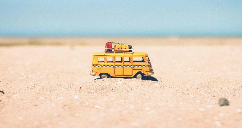 Bilet do raju, powrót z piekła. Zawał serca podczas egzotycznych wakacji mógł kosztować polskiego turystę niemal 180 tys. zł