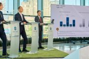 12 milionów klientów i 2 mld zł zysku netto. PKO Bank Polski przedstawił wyniki za I kwartał 2024 r.