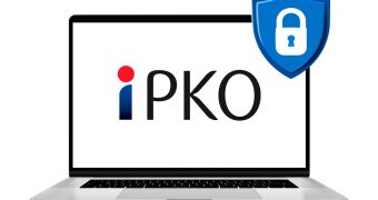 Nowy sposób zabezpieczenia logowania do serwisu internetowego iPKO już dostępny