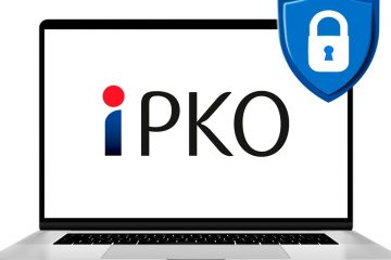 Nowy sposób zabezpieczenia logowania do serwisu internetowego iPKO już dostępny