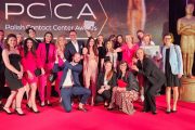 Contact Center PKO Banku Polskiego jednym z najlepszych w kraju
