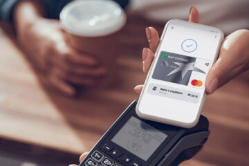 Ochrona w sieci dla klientów Karty Otwartej na eŚwiat w BNP Paribas Banku