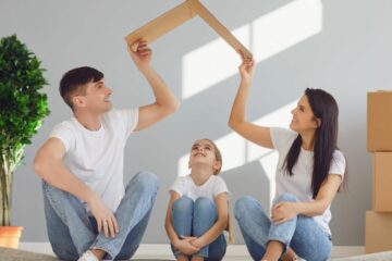 Pakiet domowego assistance w aplikacji Credit Agricole