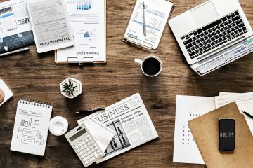 Niechciany przelew. Możliwości zwrotu i konsekwencje przekazywania środków Niechciany przelew. Możliwości zwrotu i konsekwencje przekazywania środków