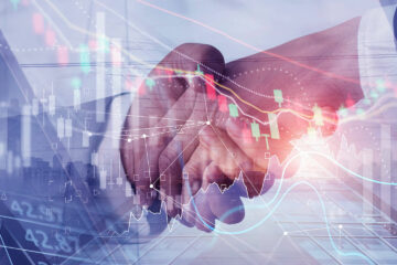 Ailleron dołącza do stowarzyszenia leasingowego w Szwajcarii Ailleron dołącza do stowarzyszenia leasingowego w Szwajcarii