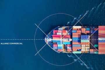 Allianz Commercial w Polsce od 1 czerwca 2024 r.
