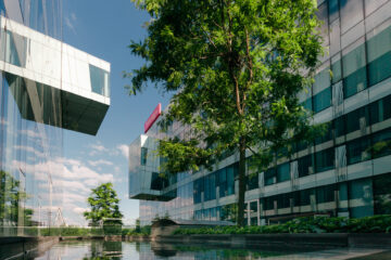 Millennium Bank Hipoteczny przeprowadził emisję 3-letnich hipotecznych listów zastawnych Millennium Bank Hipoteczny przeprowadził emisję 3-letnich hipotecznych listów zastawnych