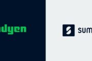 SumUp i Adyen nawiązują współpracę. Chcą zapewnić szybszą obsługę płatności dla MSP