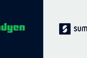 SumUp i Adyen nawiązują współpracę. Chcą zapewnić szybszą obsługę płatności dla MSP