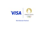 Siedmioro klientów eService wyjedzie do Paryża poczuć sportowe emocje związane z Igrzyskami Olimpijskimi Paryż 2024