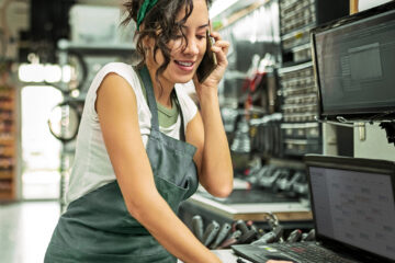 VeloBank kusi przedsiębiorców bonusem w wysokości 1 tys. zł