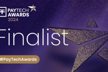 VeloBank w finale konkursu PayTech Awards