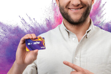 Kampania mPay z Jakubem Błaszczykowskim weszła w decydującą fazę