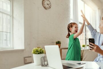 VeloBank zachęca do zakładania Lokaty na Nowe Środki