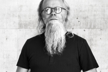 Równowaga nieśmiało wraca na rynek mieszkaniowy Równowaga nieśmiało wraca na rynek mieszkaniowy