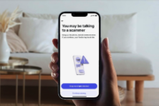Revolut wprowadza nową funkcję przed wakacjami, zablokuje kieszonkowcom i złodziejom telefonów dostęp do środków klientów