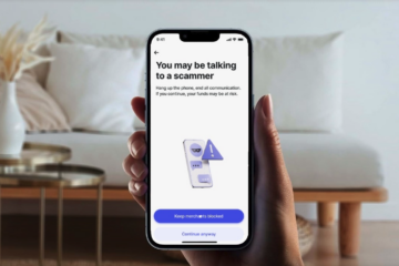 Revolut wprowadza nową funkcję przed wakacjami, zablokuje kieszonkowcom i złodziejom telefonów dostęp do środków klientów Revolut wprowadza nową funkcję przed wakacjami, zablokuje kieszonkowcom i złodziejom telefonów dostęp do środków klientów