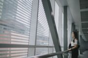 Visa publikuje doroczny raport dotyczący przelewów międzynarodowych