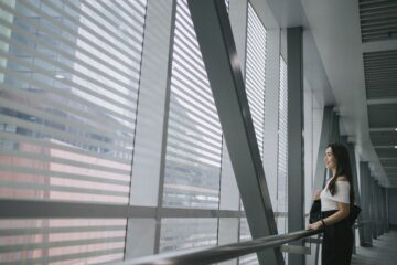 Visa publikuje doroczny raport dotyczący przelewów międzynarodowych