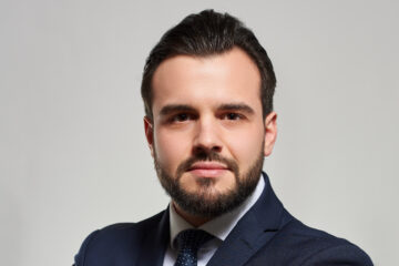 Ugody frankowe mają przyspieszyć. Prawnicy komentują propozycję ministerstwa