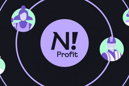 Nest Bank uruchomił program poleceń Nest Profit