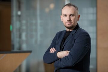 „50% klientów odpornych finansowo” – to nowy cel mBanku